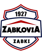 Zabkovia Zabki II