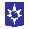 Stjarnan KFG Alftanes IIU19
