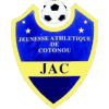 JAC Football Club