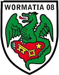 Wormatia Worms (w)