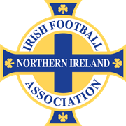 Bắc Ireland