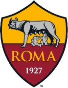 AS Roma U17
