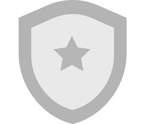 Madan SCC