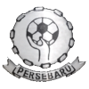 Persebaru Banjarbaru