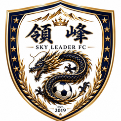 Sky Leader