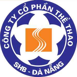 SHB Đà Nẵng U21