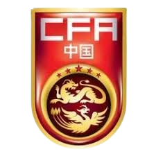 Trung Quốc Futsal nữ