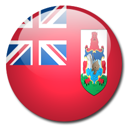 Bermuda nữ