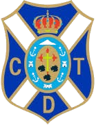 Tenerife Youth