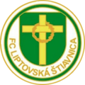 Liptovska Stiavnica