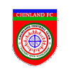 Chinland FC U19