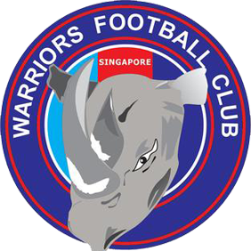 Singapore Warriors II