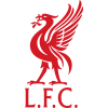 Liverpool (R)