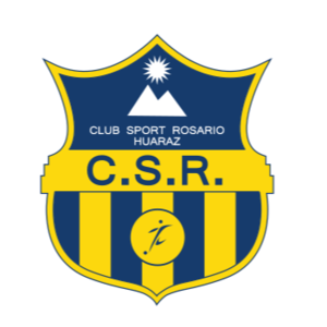 Sport Rosario Reserves