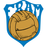 Fram ReykjavikU19