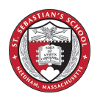 St Sebastian FC