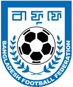 Bangladesh nữ