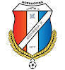 Assyriska IF i Norrkoping