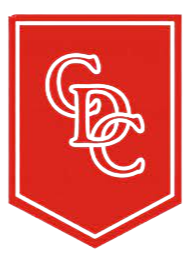 Defensores de Cambaceres Women