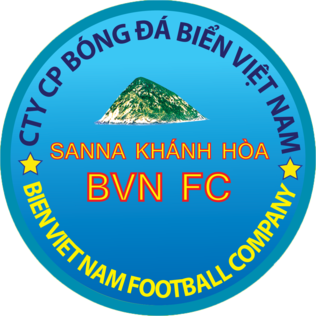 Sanna Khánh Hòa