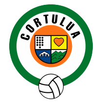 Cortulua Women