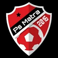 PS Matra
