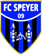 FC Speyer