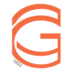 FK Gazalkent
