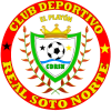 CD Real Soto Norte
