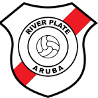 River Plate Aruba