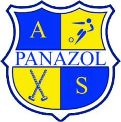 AS Panazol