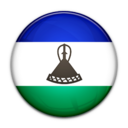 Lesotho nữ