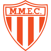 Mogi Mirim Youth