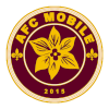 AFC Mobile