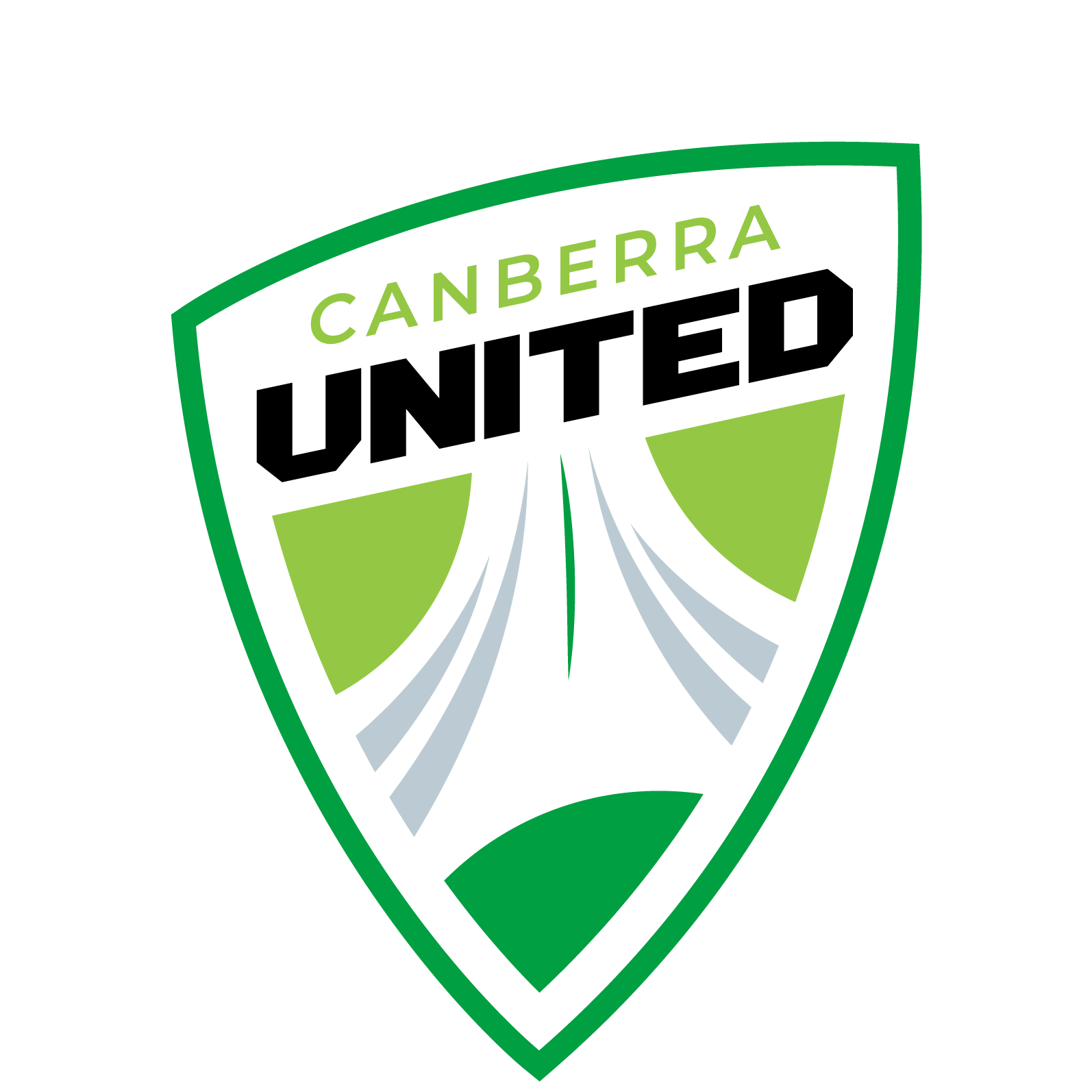 Canberra United Academy Women