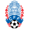 Campuchia U17