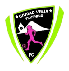 Ciudad Vieja FC (w)