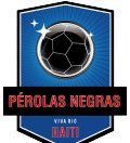 Campo Grande AC U20