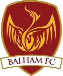 Balham