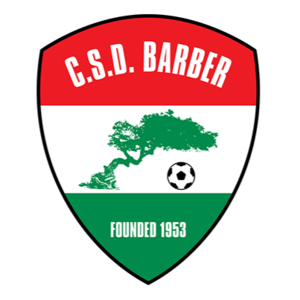 CSD Barber