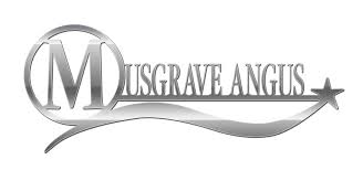 Musgrave B Reserves