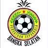 Bangka Selatan