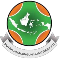 PSN Simalungun