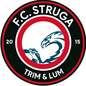 ZFK AS Junajted Struga Women