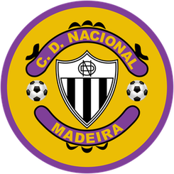 Nacional U15