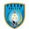 Paser United