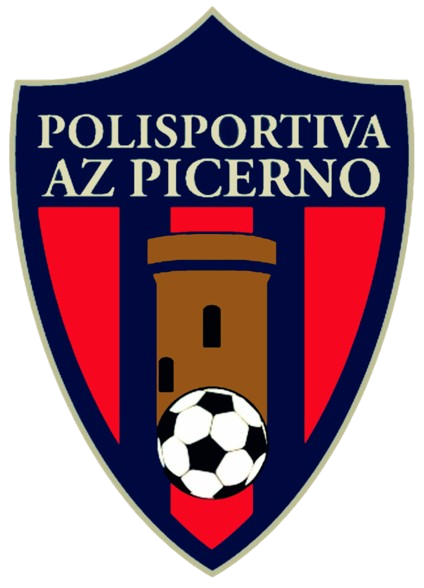 AZ Picerno ASD U19
