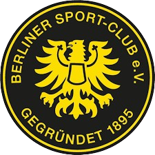 Berliner SC Youth