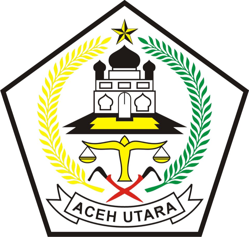 Aceh Utara