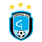 Capital TO Youth